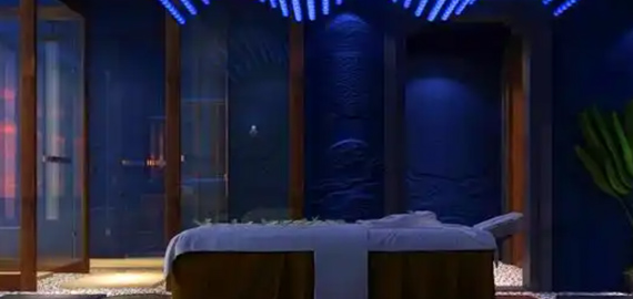 广州增城Yayu养生馆秉持“客户至上”的服务理念