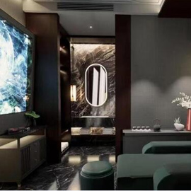 广州增城Yayu养生馆秉持“客户至上”的服务理念