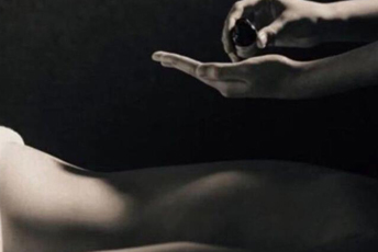 欢迎来到广州增城Yayu养生馆桑拿馆!