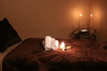 欢迎来到广州增城Yayu养生馆休闲会所!